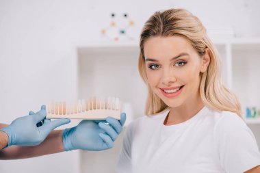 Affordable Cosmetic Dentistry Services: Beautiful Results That Fit Your Budget