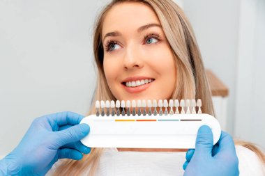 Emergency Cosmetic Dentistry Fix: Quick Solutions for Sudden Smile Issues